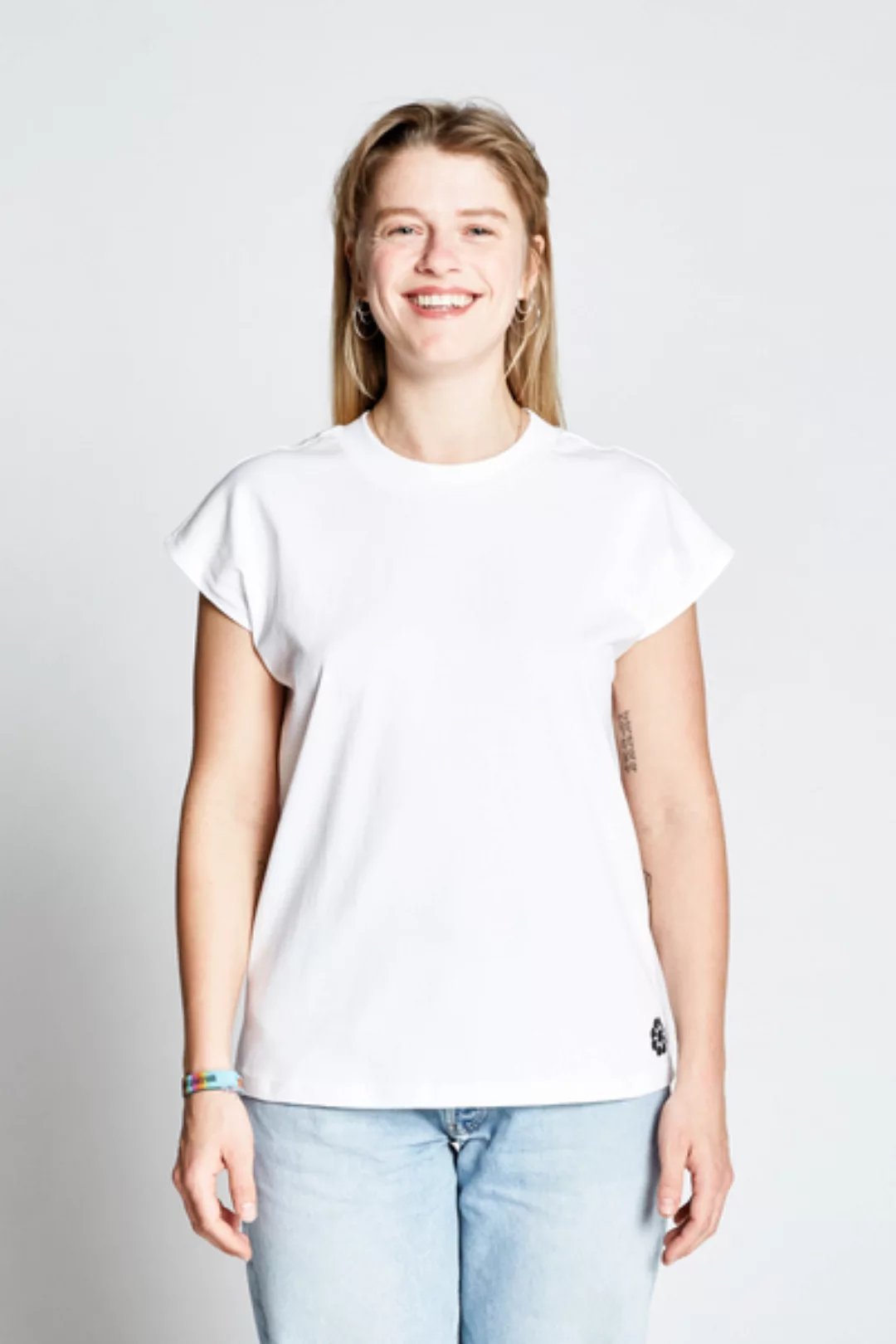 T-shirt "Kathi" günstig online kaufen
