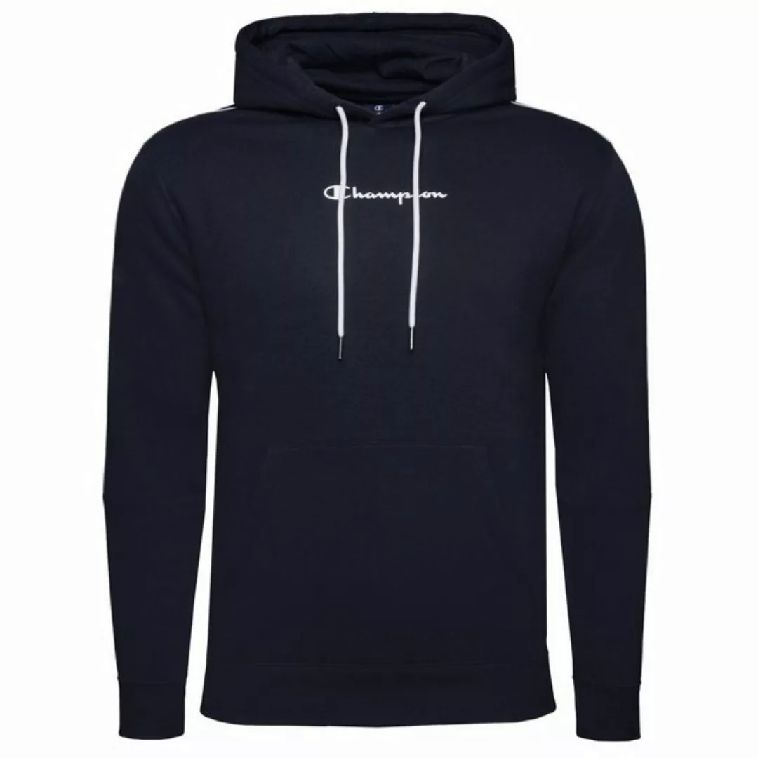 Champion Sweater Hooded Sweatshirt günstig online kaufen