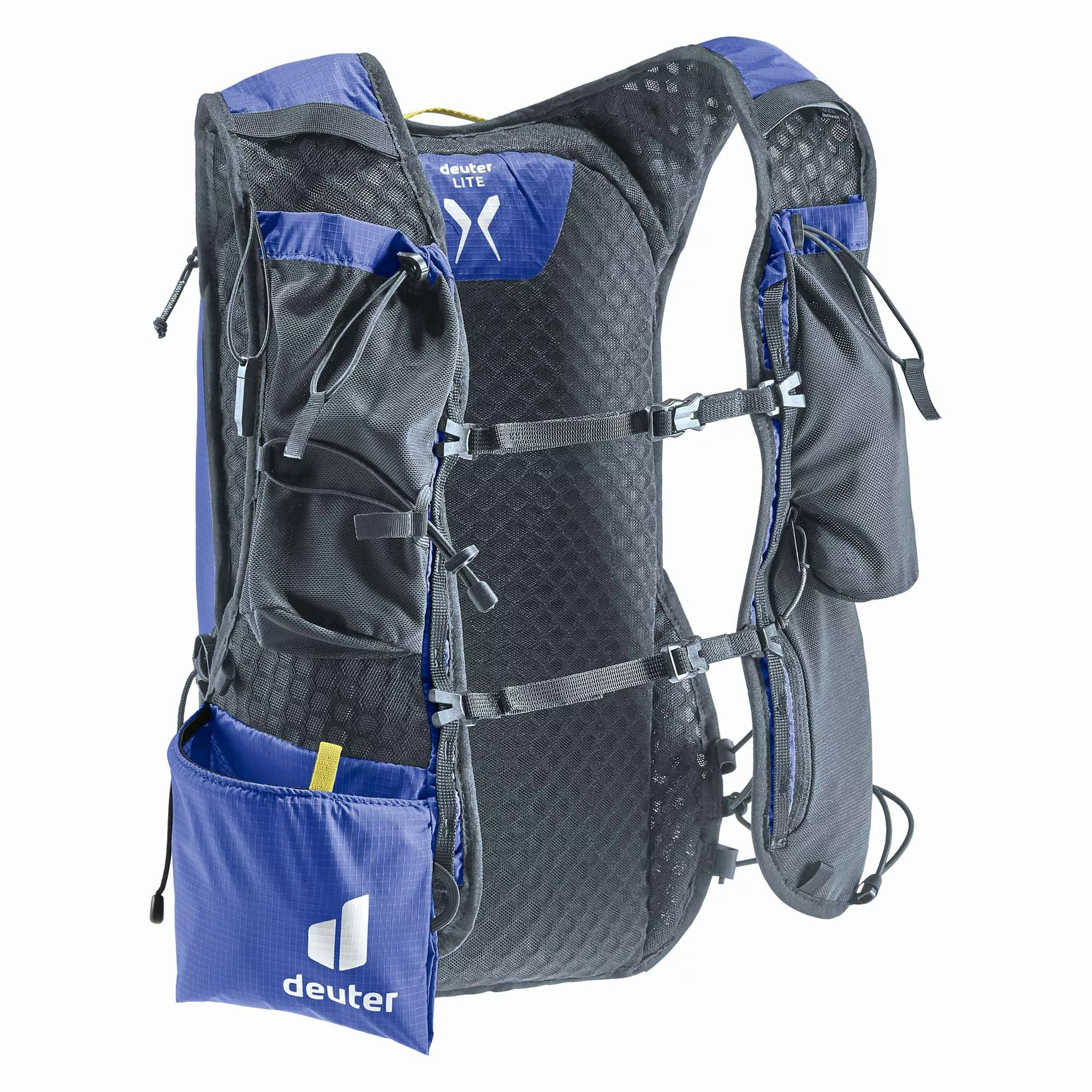 deuter Rucksack Deuter Rucksack Ascender 7 günstig online kaufen