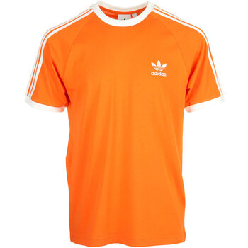 adidas  T-Shirt 3 Stripes Tee Shirt günstig online kaufen