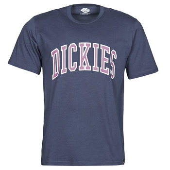 Dickies  T-Shirt AITKIN günstig online kaufen