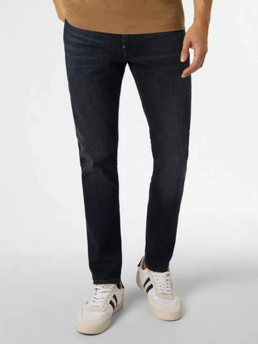 G-Star RAW Skinny-fit-Jeans Revend FWD günstig online kaufen