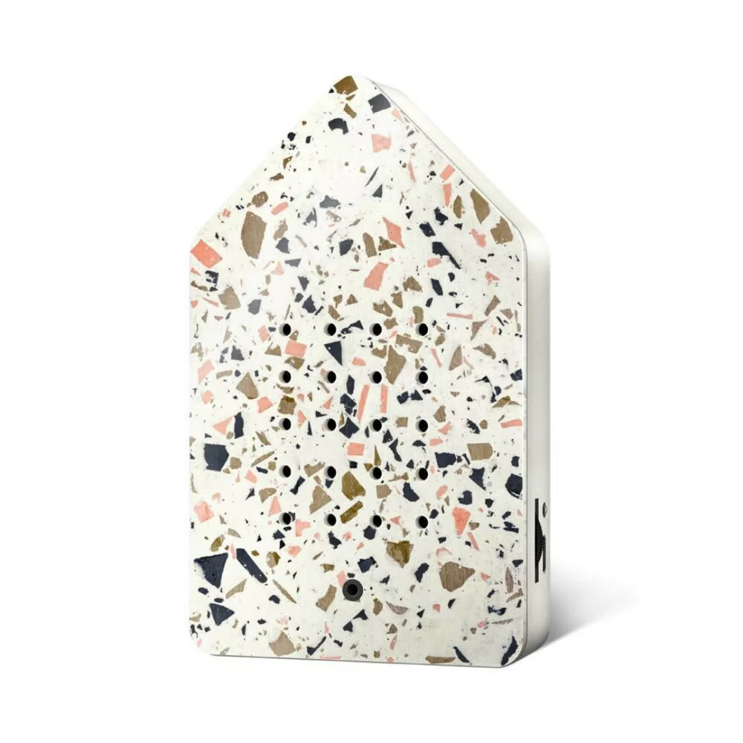 Birdy Box Terrazzo günstig online kaufen