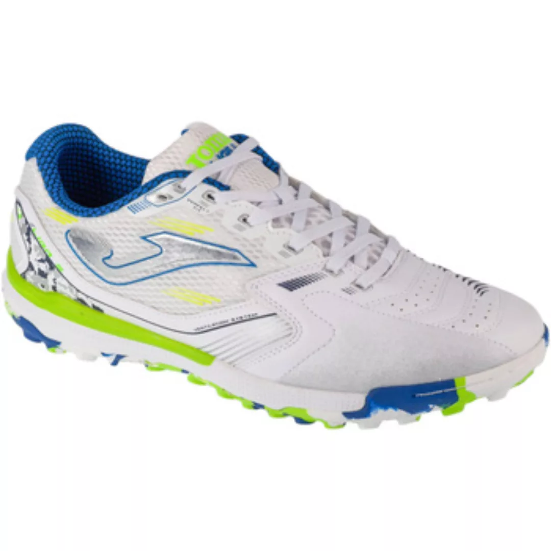 Joma  Fussballschuhe Liga 5 24 LIGS TF günstig online kaufen