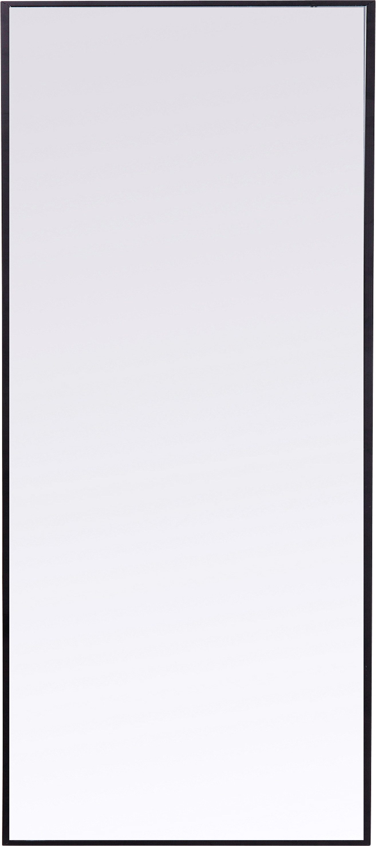 Kare Design Wandspiegel "Spiegel Bella" günstig online kaufen