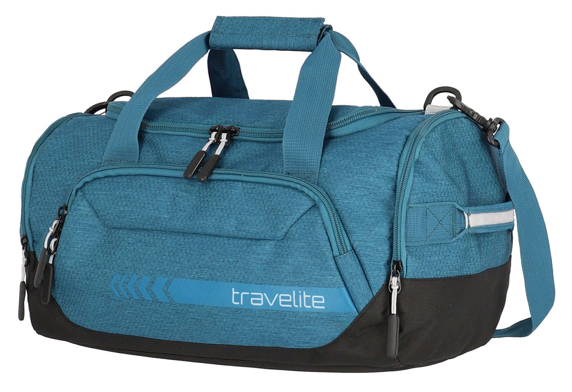 travelite Rucksack Kick Off günstig online kaufen