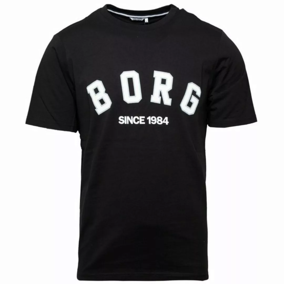 Björn Borg T-Shirt Tee Herren günstig online kaufen
