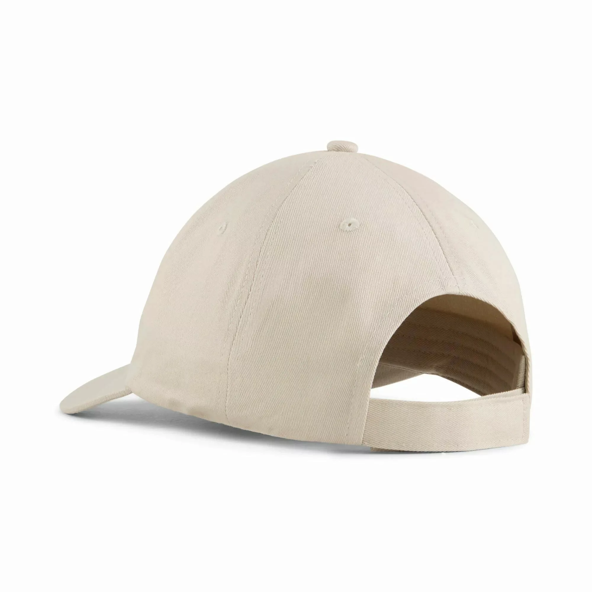 PUMA Baseball Cap Puma Unisex Kappe günstig online kaufen