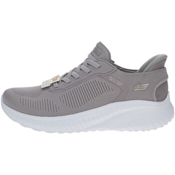 Skechers  Sneaker - günstig online kaufen