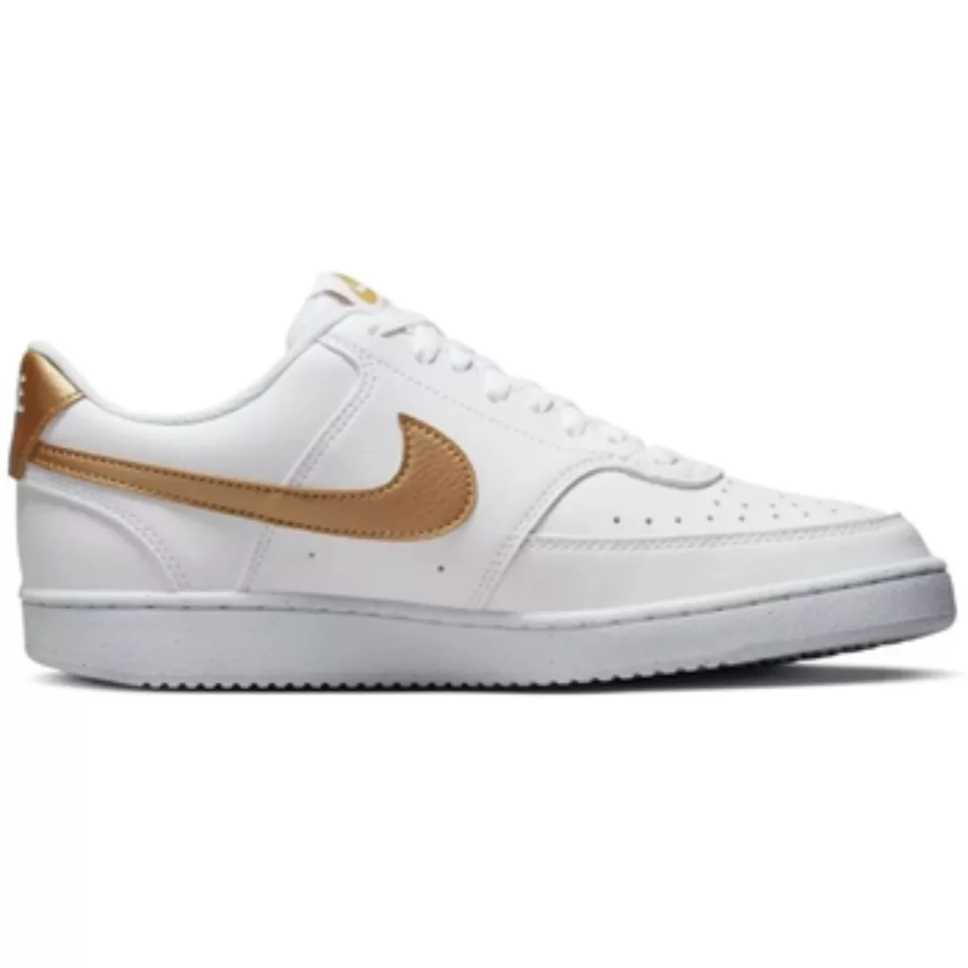 Nike  Sneaker DQ5979 günstig online kaufen