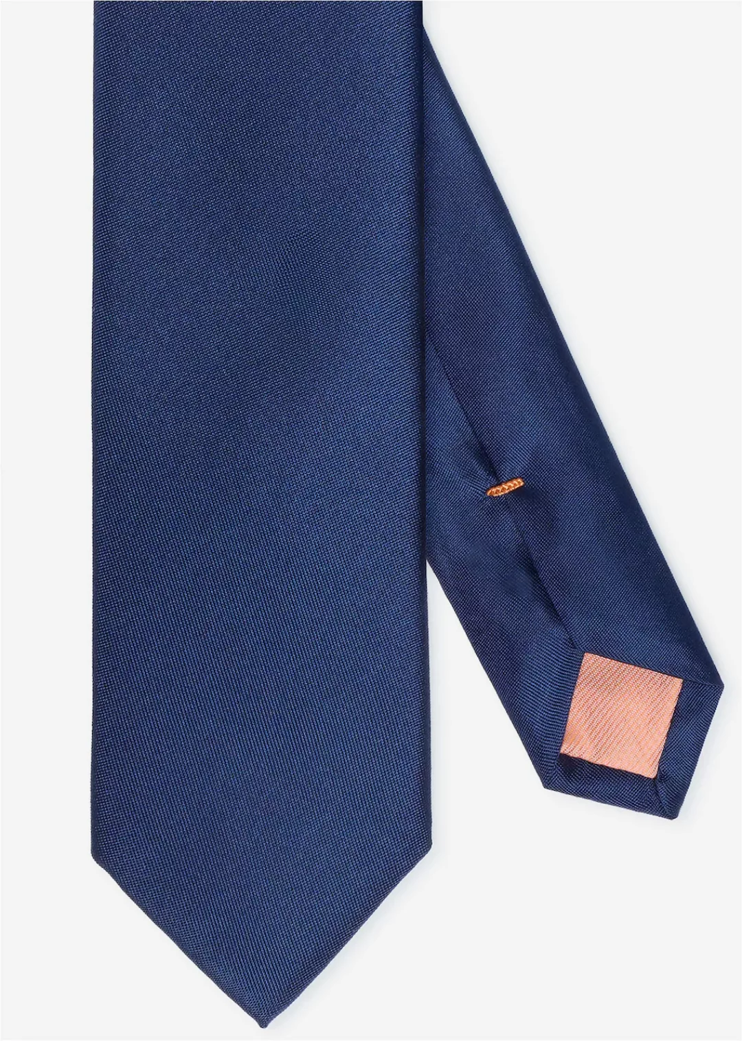 MONTI Krawatte "LORENZO", aus 100 % feinster Seide mit edlem Glanz günstig online kaufen