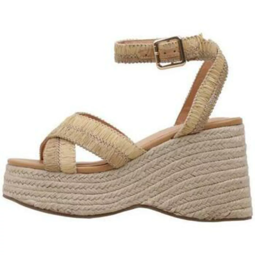 Limma  Espadrilles CALA VIOLINA günstig online kaufen