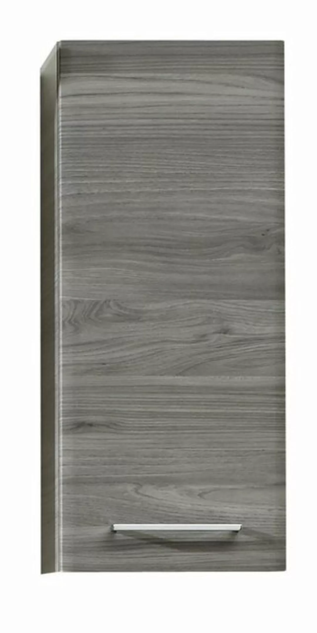 Saphir Hängeschrank "Quickset 916 Wand-Badschrank 30 cm breit mit 1 Tür, 2 günstig online kaufen