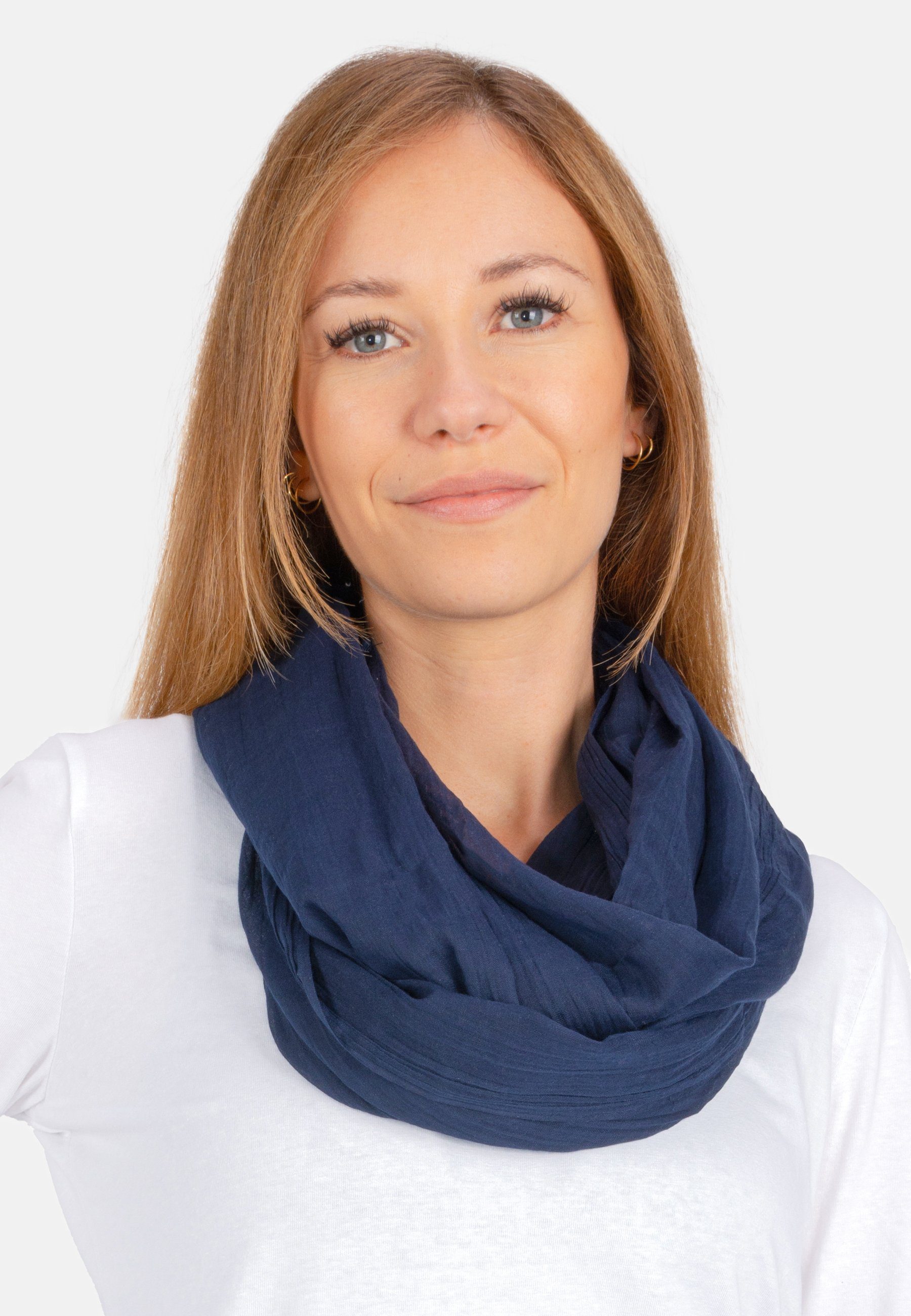 Seasons of April Loop Loop Carina günstig online kaufen