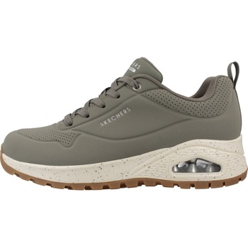 Skechers  Sneaker UNO RUGGED - SPOTTED günstig online kaufen