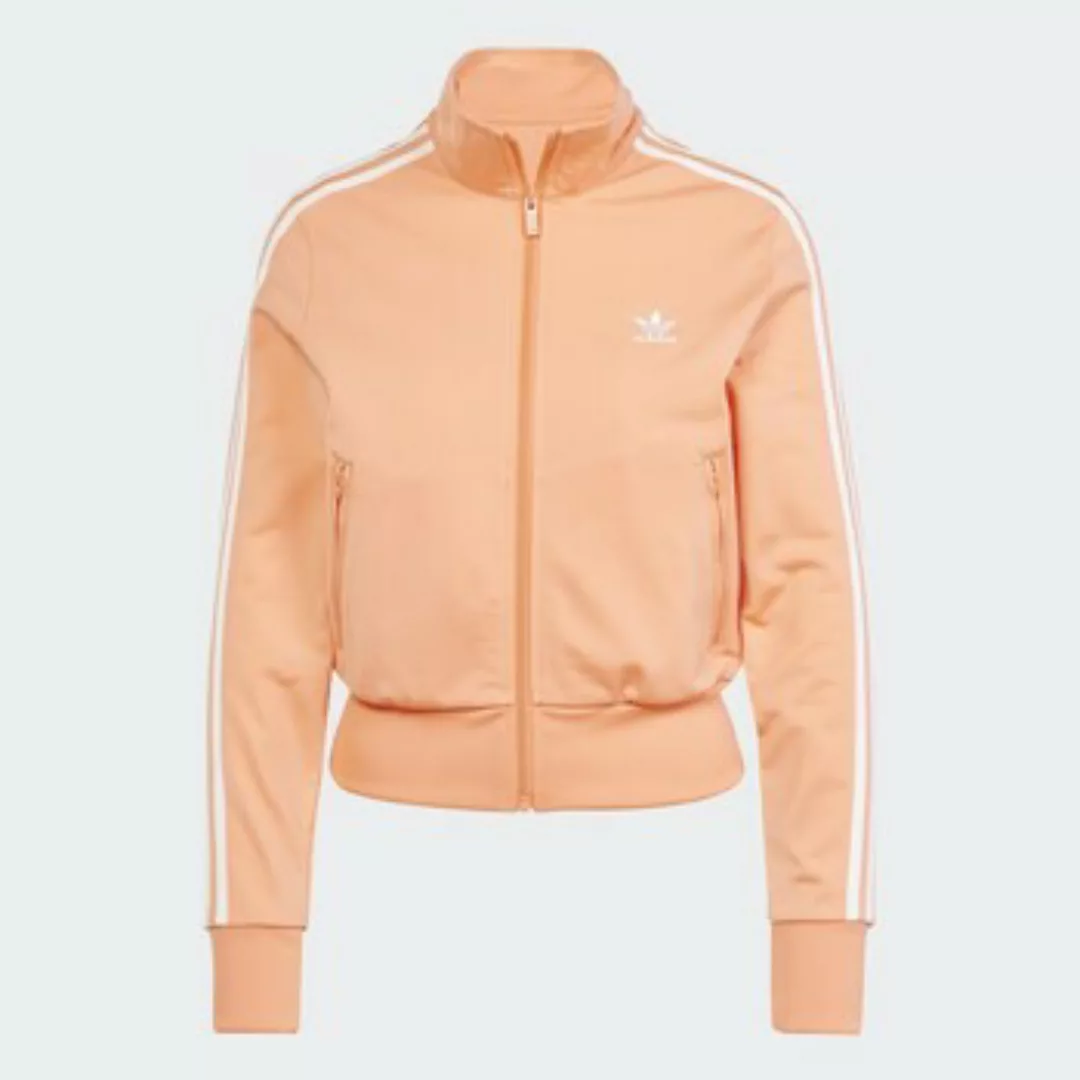 adidas  Sweatshirt - günstig online kaufen