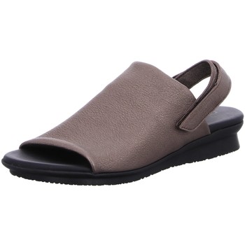 Arche  Sandalen Sandaletten Aurasy Aurasy noir günstig online kaufen