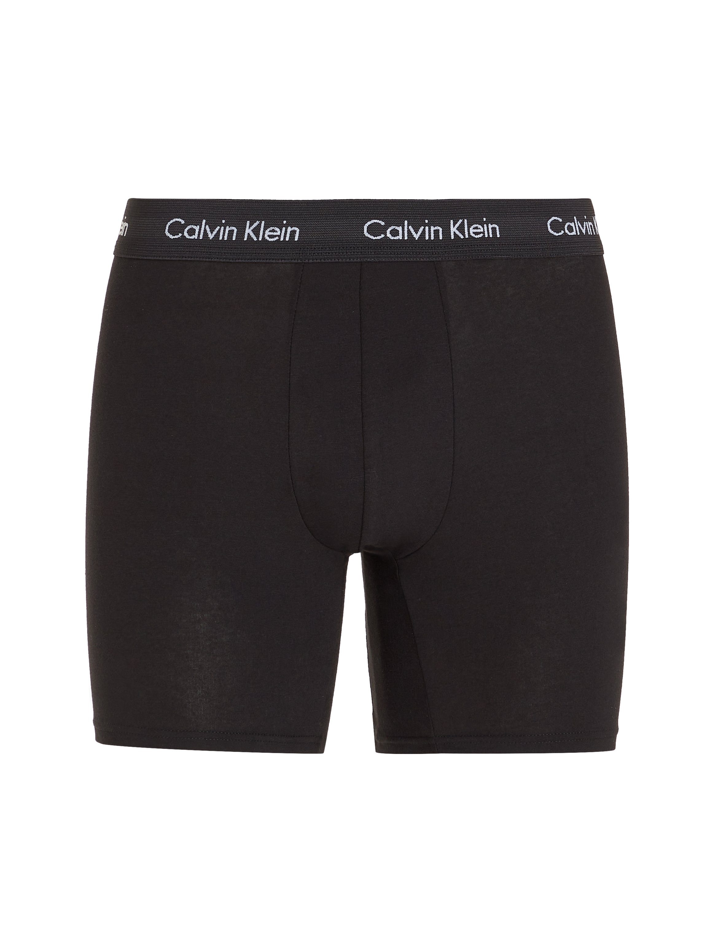 Calvin Klein Underwear Boxer BRIEF 3 günstig online kaufen