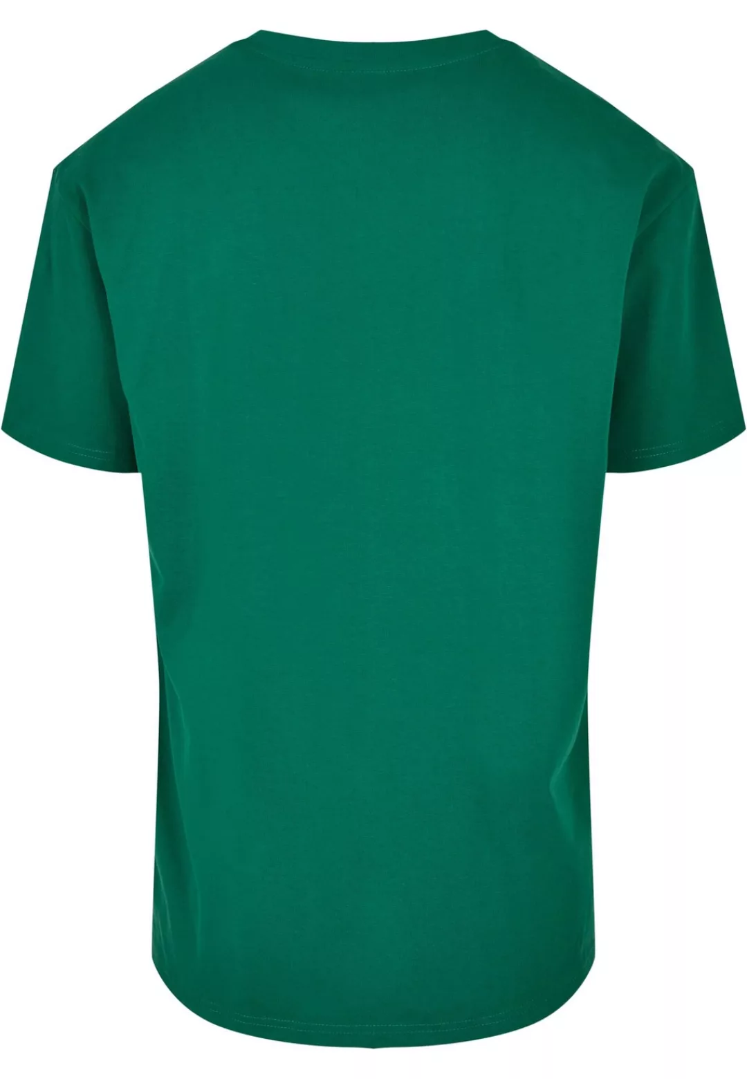 URBAN CLASSICS T-Shirt "Urban Classics Herren Heavy Oversized Tee", (1 tlg. günstig online kaufen