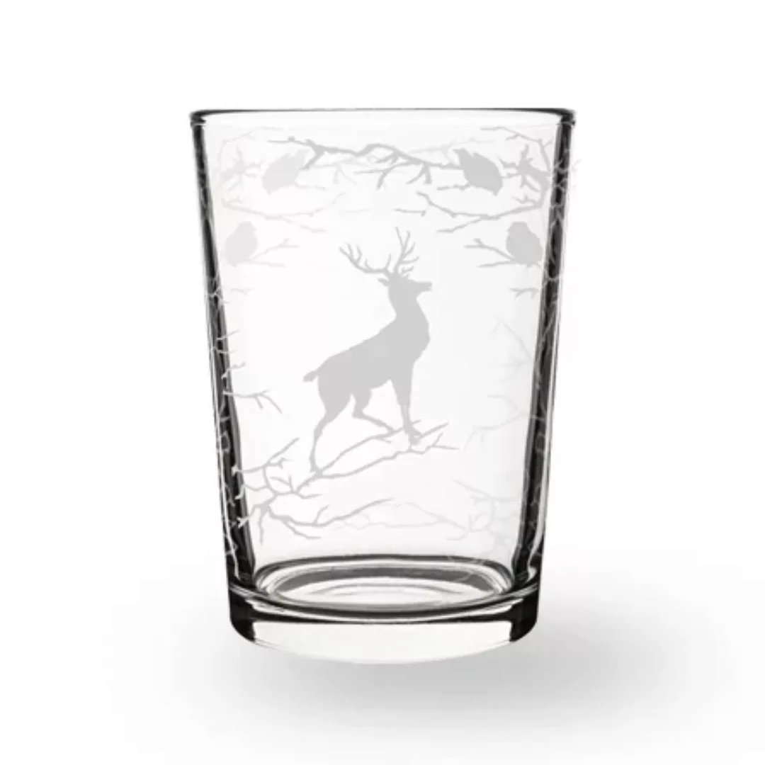 Alveskog Wasserglas 25cl günstig online kaufen