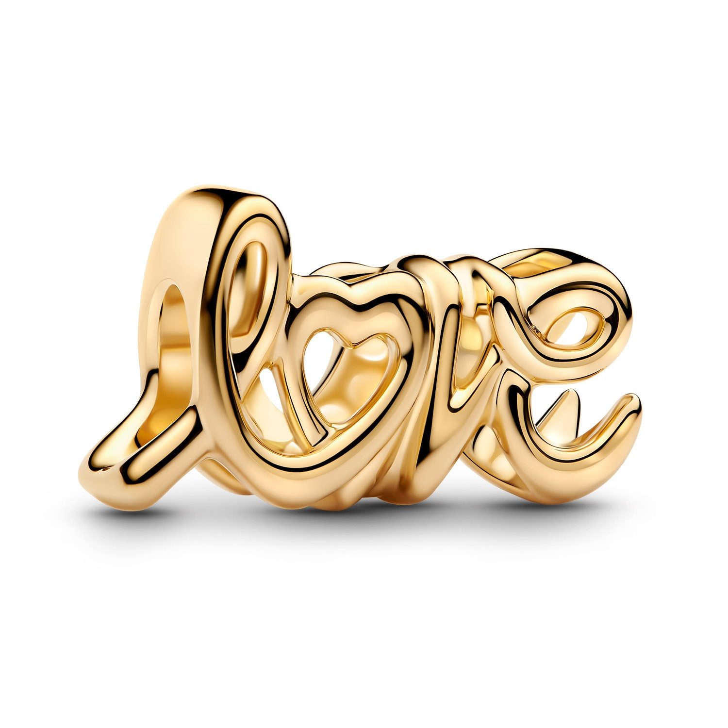 Pandora Charm Herz 763055C00 günstig online kaufen