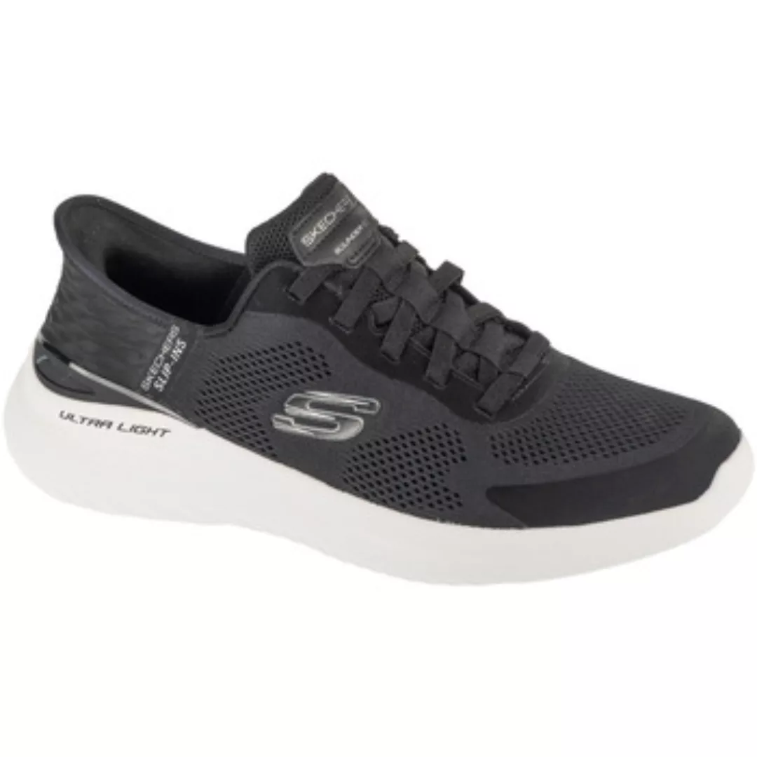 Skechers  Sneaker Slip-Ins: Bounder 2.0 - Emerged günstig online kaufen