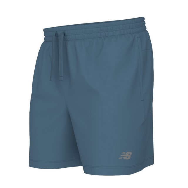 New Balance Laufshorts SPORT ESSENTIALS SHORT 5 günstig online kaufen