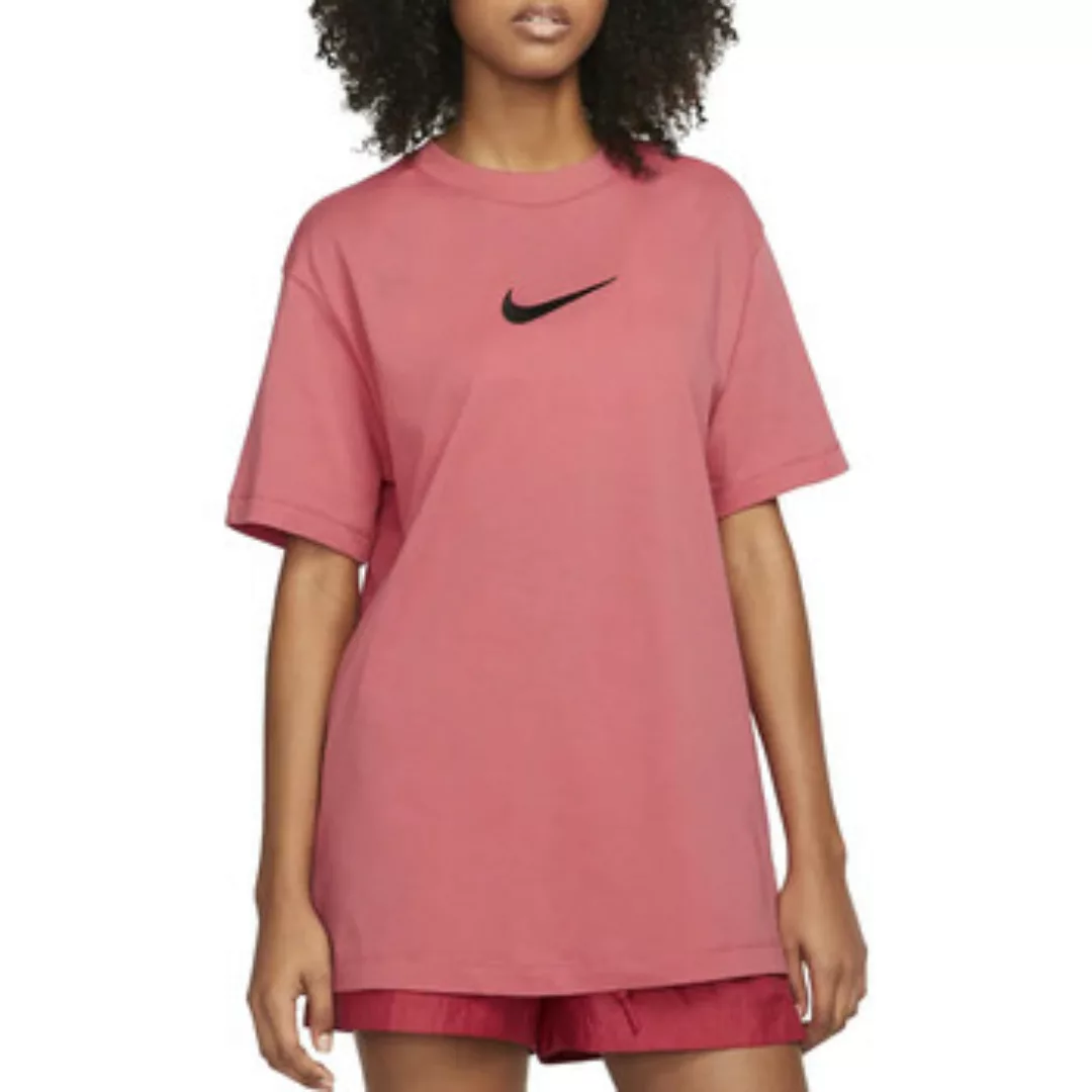 Nike  T-Shirt FD1129 günstig online kaufen