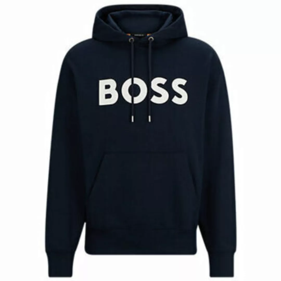 BOSS  Sweatshirt Sullivan 16 10242373 01 günstig online kaufen