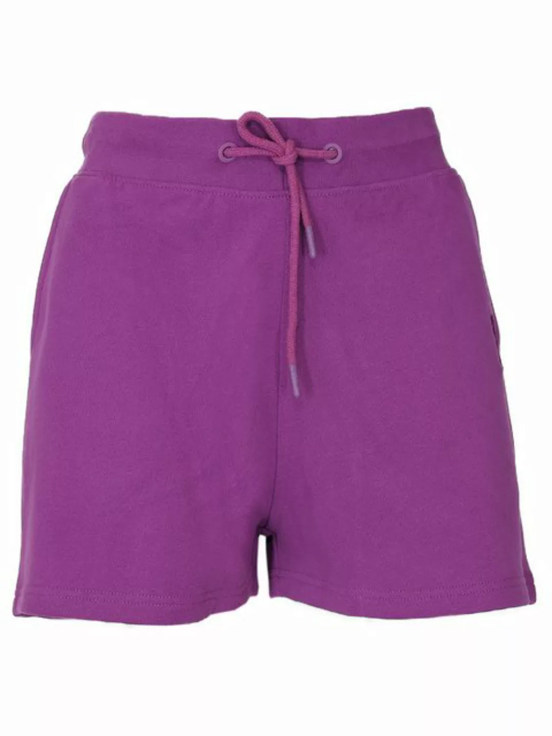 NASSAU BEACH Shorts NB231039 günstig online kaufen