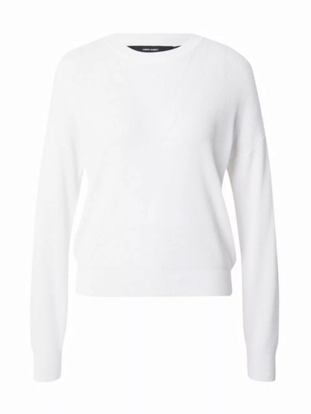 Vero Moda Strickpullover NEW LEXSUN (1-tlg) Plain/ohne Details günstig online kaufen