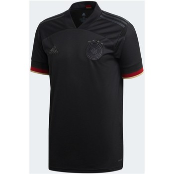 adidas  T-Shirts & Poloshirts Sport DFB Away Jersey EM 2021 EH6117 günstig online kaufen