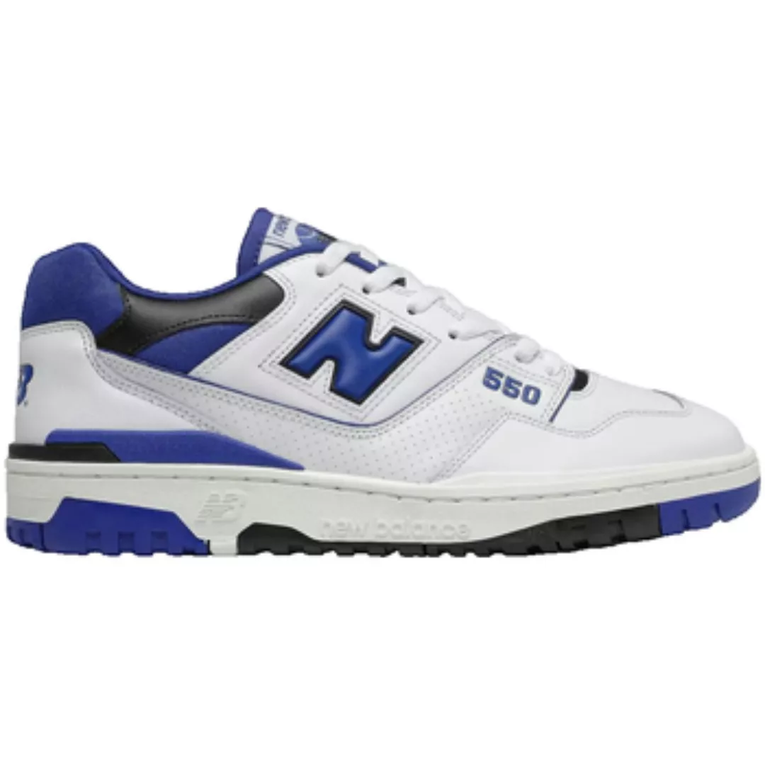 New Balance  Sneaker 550 günstig online kaufen