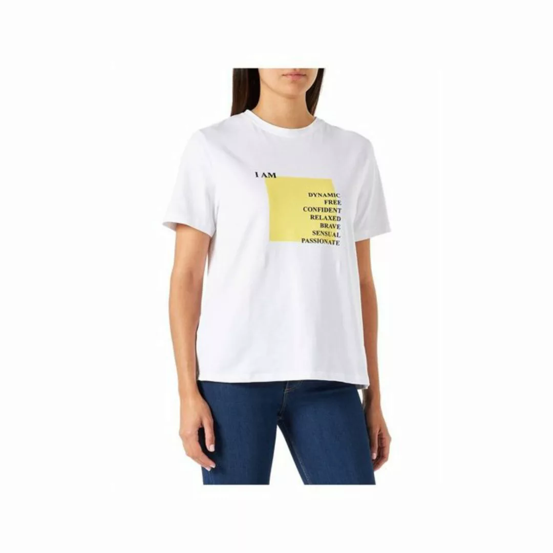 Taifun T-Shirt uni (1-tlg) günstig online kaufen