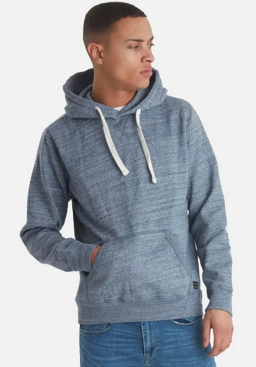 Blend Kapuzensweatshirt BHNAP günstig online kaufen