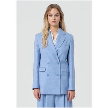 Fracomina  Blazer FR25SJ3003W76801 günstig online kaufen