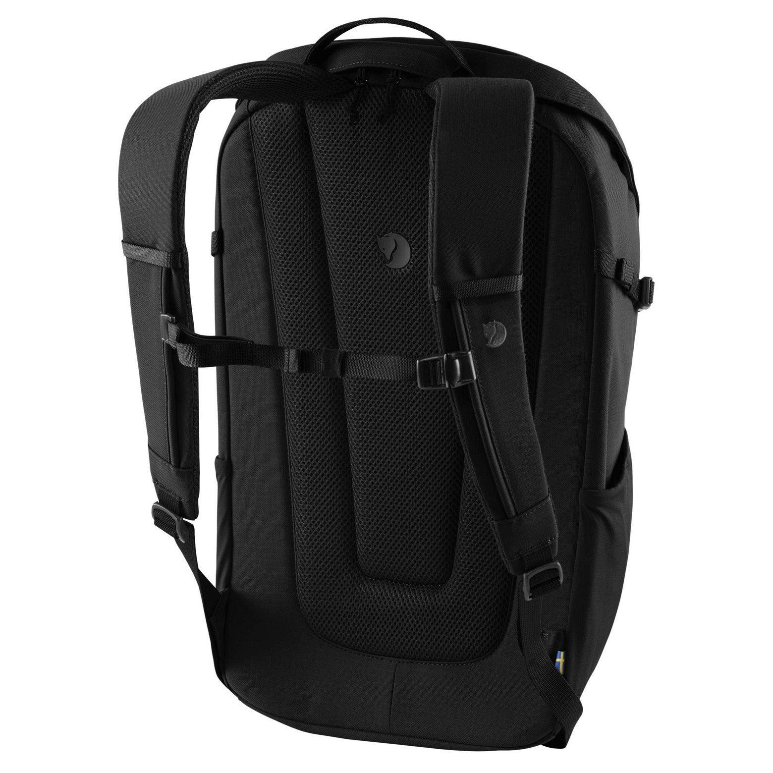 Fjällräven Rucksack Ulvö 23 - Rucksack günstig online kaufen