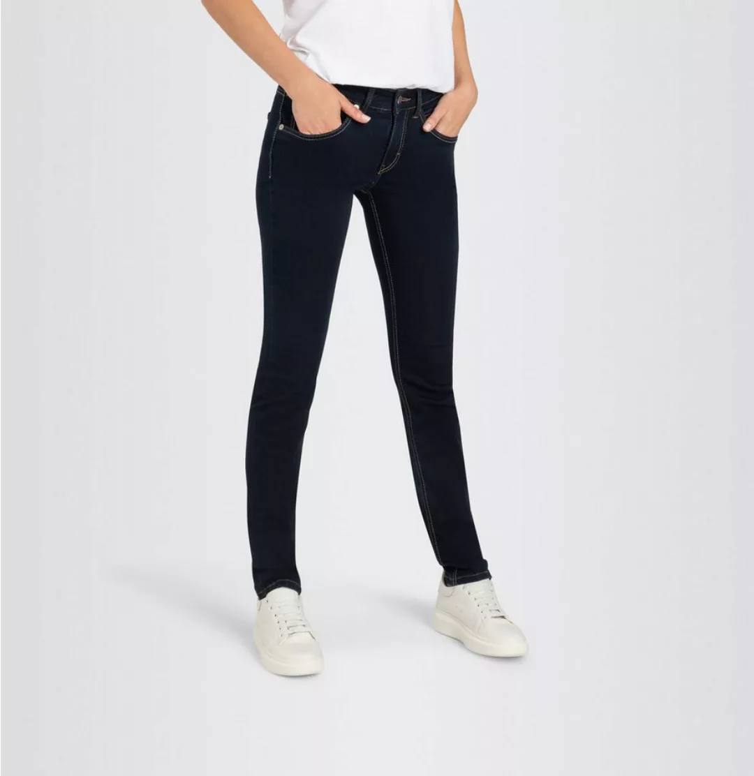 MAC Slim-fit-Jeans günstig online kaufen