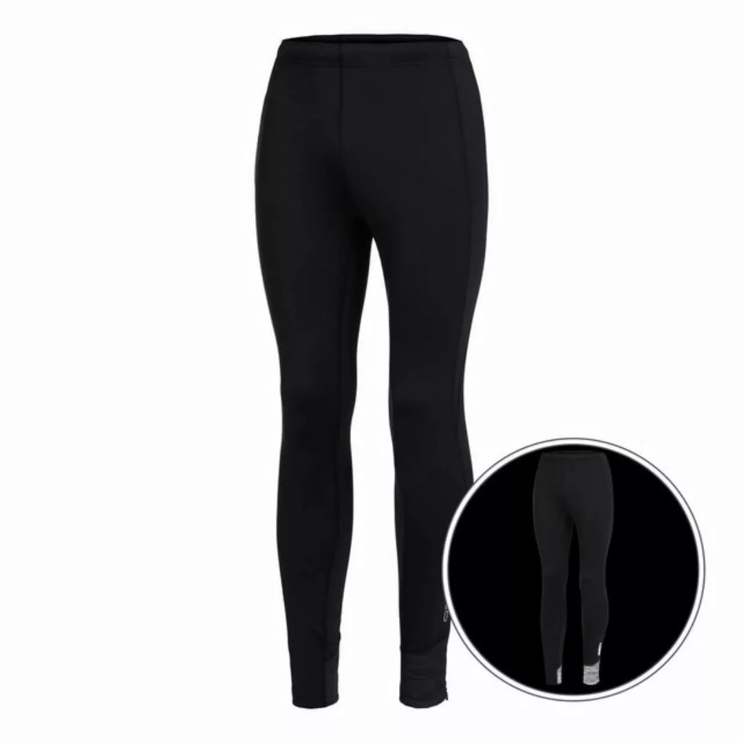 NEO RUN Laufhose Warm Light günstig online kaufen