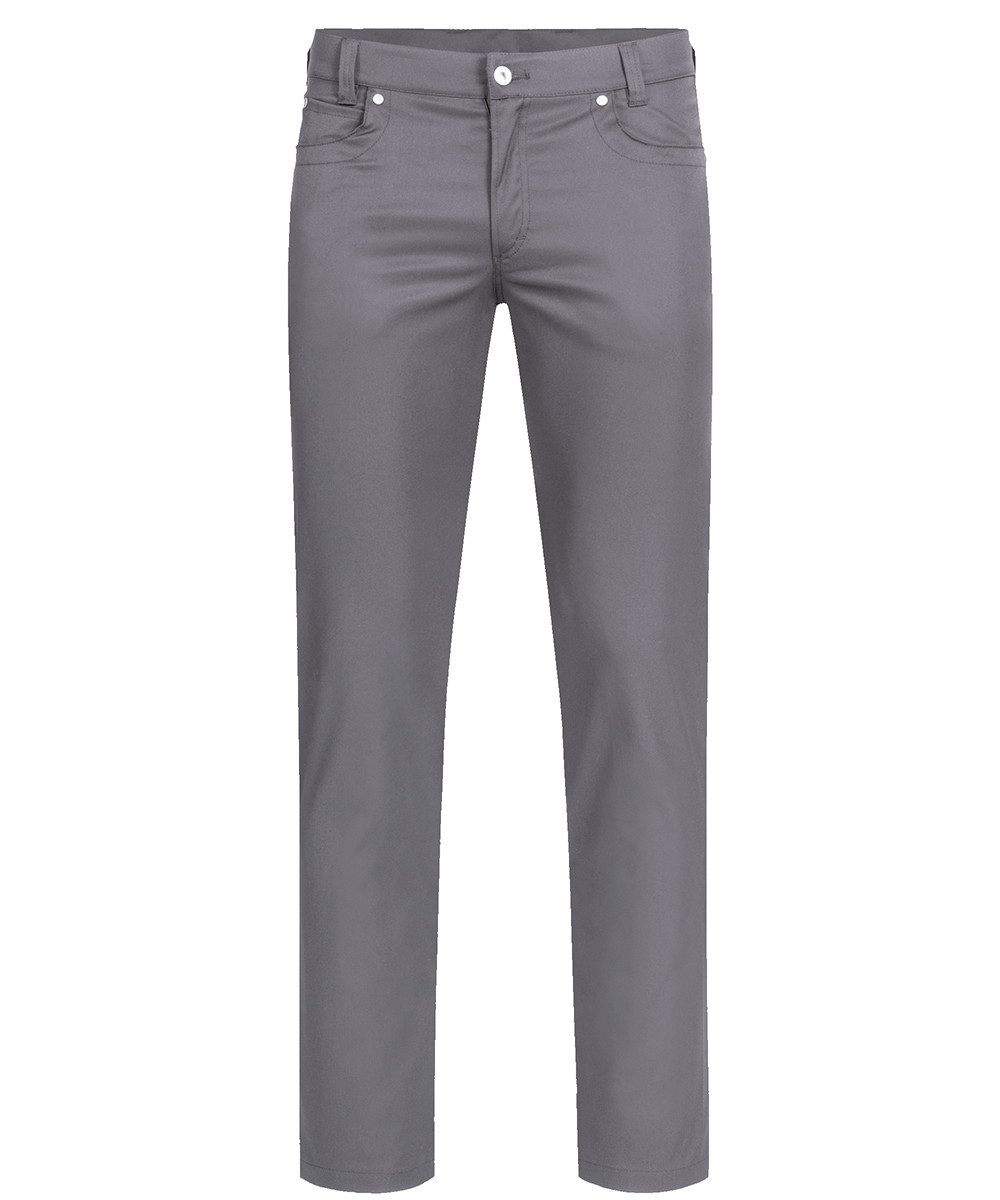 GREIFF Anzughose Greiff Corporate Wear CASUAL günstig online kaufen