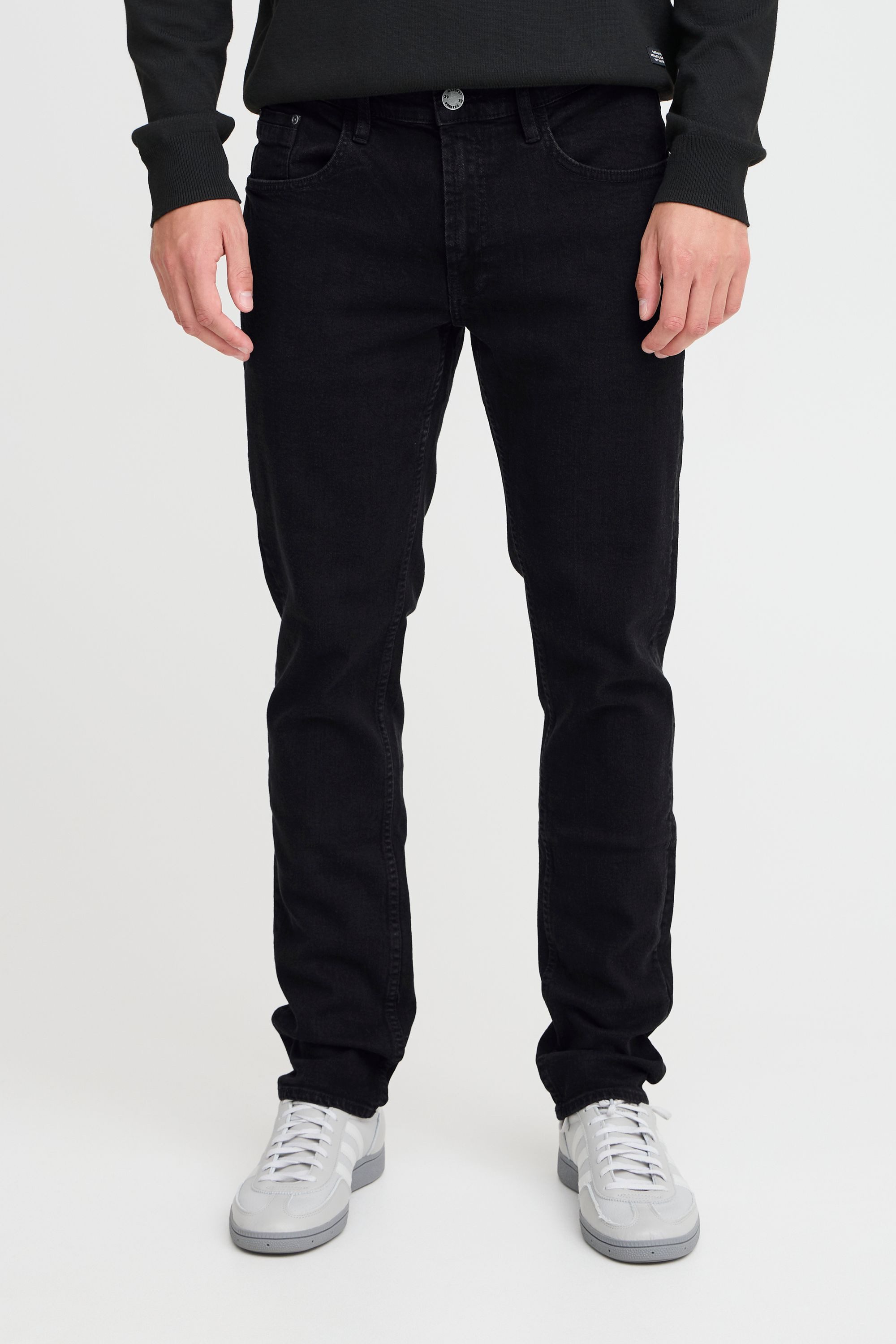 Blend Relaxhose BLEND BHLJeans günstig online kaufen