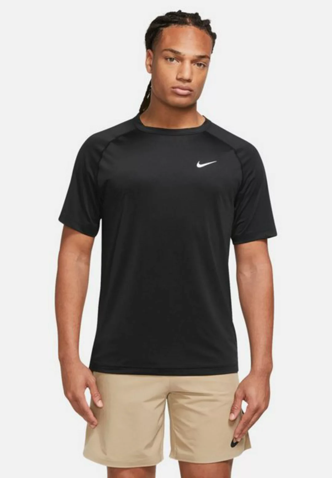 Nike Sportswear Kurzarmshirt M NK DF READY SS günstig online kaufen