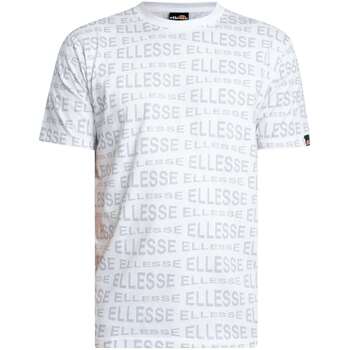 Ellesse  T-Shirt Distoria T-Shirt günstig online kaufen