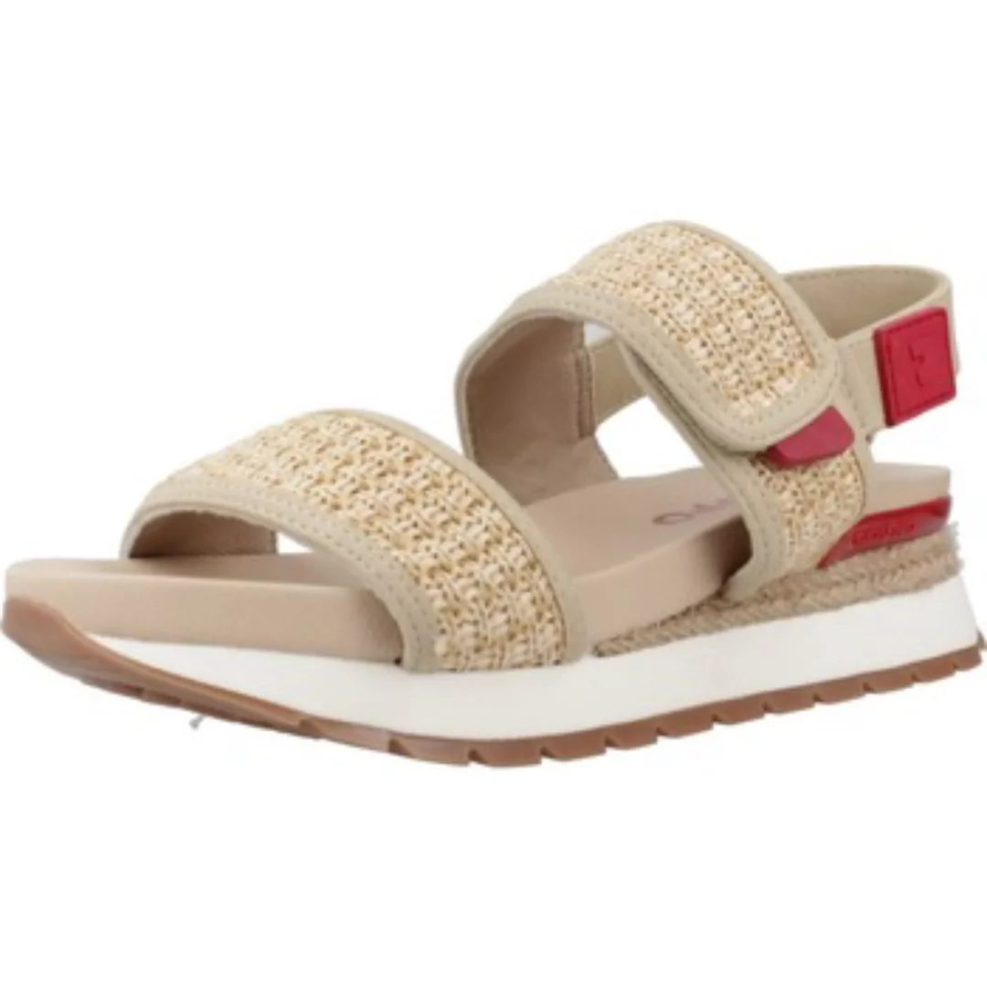 Gioseppo  Sandalen Argonne 74391 Sportsandalen günstig online kaufen