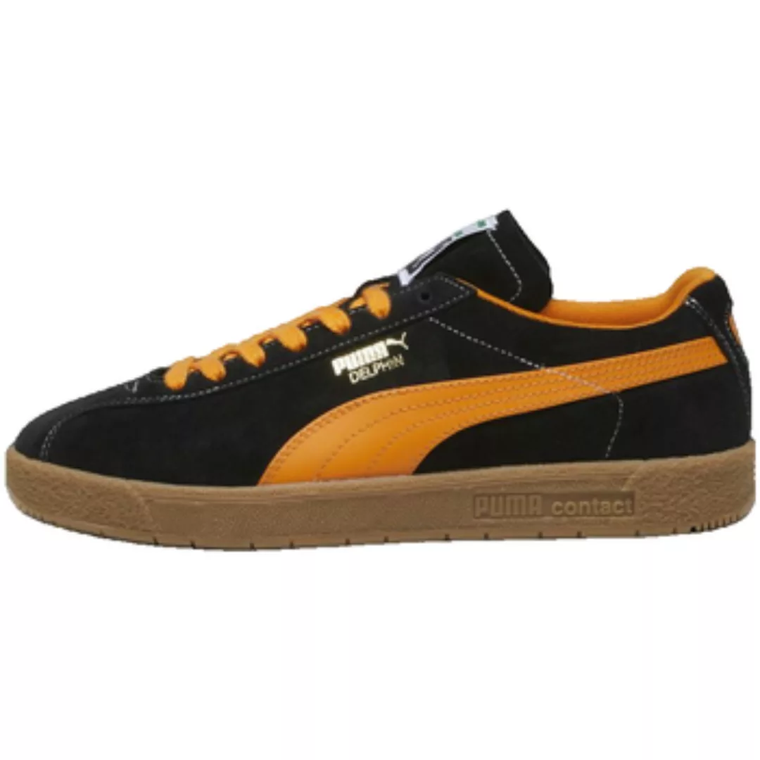 Puma  Sneaker Delphin günstig online kaufen