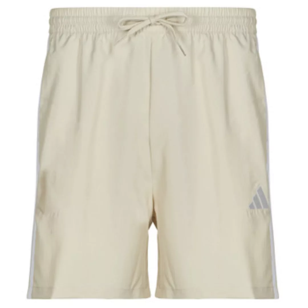 adidas  Shorts - günstig online kaufen