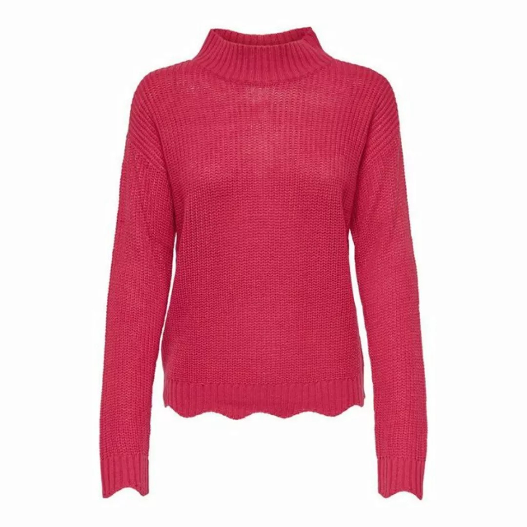 JACQUELINE de YONG Sweatshirt günstig online kaufen