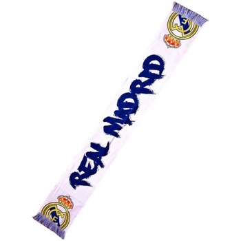 Real Madrid  Schal RM4BUF32 günstig online kaufen