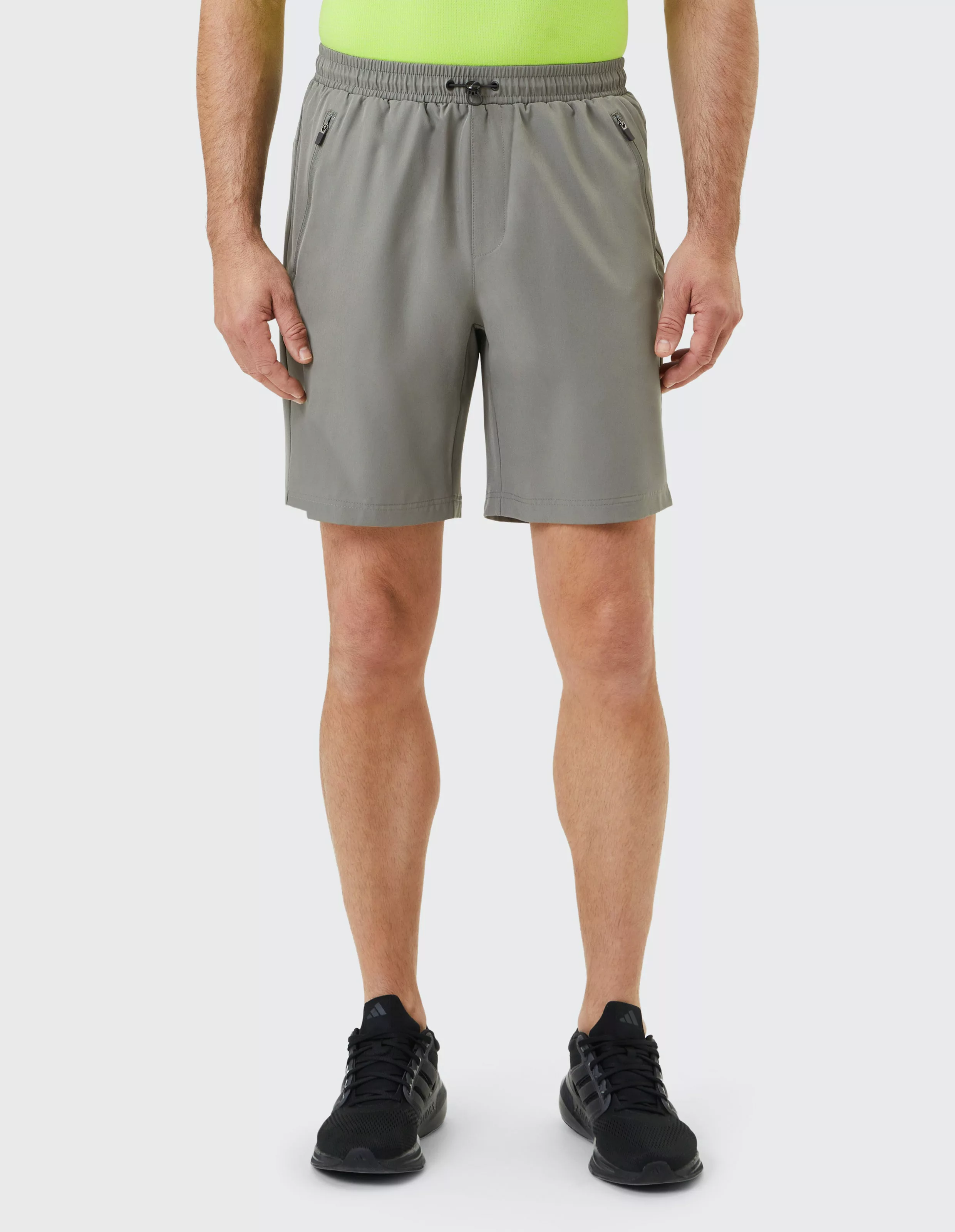 Joy Sportswear Shorts "SHORTS MAREK" günstig online kaufen