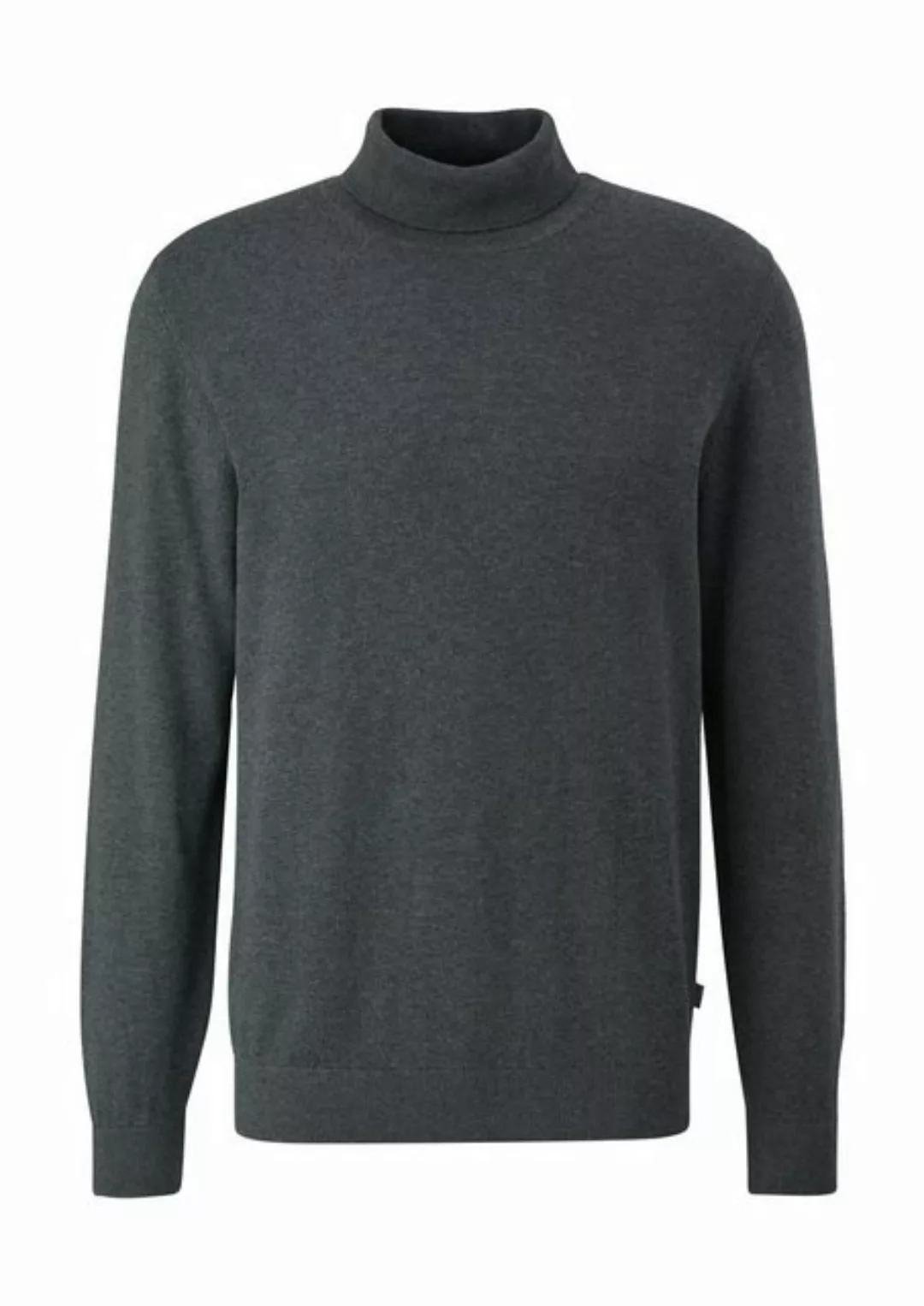 s.Oliver Strickpullover günstig online kaufen